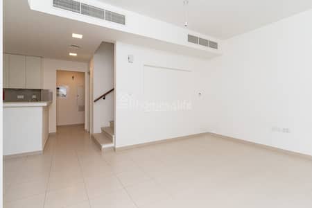 3 habitaciones Townhouse para en Venta en Town Square, Dubai - Casa adosada en Town Square,Noor Townhouses, 3 dormitorios, 2850000 AED - 16586988 3 habitaciones Townhouse para en Venta en Town Square, Dubai - Casa adosada en Town Square,Noor Townhouses, 3 dormitorios, 2850000 AED - 16586988