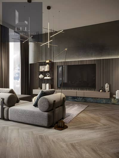 Studio for Sale in Arjan, Dubai - 1f08a45e-8363-41e1-bcbe-cdc7369fb205. jpg