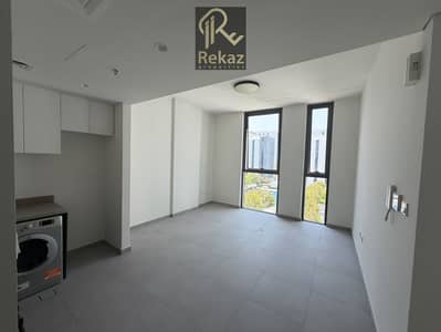 1 habitación Apartamento para en Alquiler en Aljada, Sharjah - WhatsApp Image 2026-09-13 at 6.51. 12 PM. jpeg