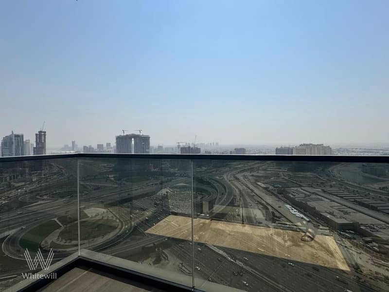 16 459a35c1-8043-4bf4-8927-7aa1cf442cc9. jpg