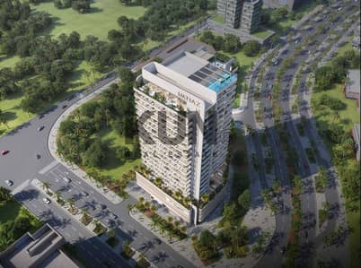 Estudio para en Venta en Dubai Land Residence Complex (DLRC), Dubai - Screenshot 2026-08-21 141940. png Estudio para en Venta en Dubai Land Residence Complex (DLRC), Dubai - Screenshot 2026-08-21 141940. png
