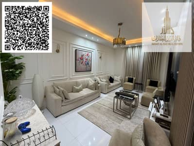 4 Schlafzimmer Townhouse zum Miete in Al Zahya, Ajman - WhatsApp Image 2026-09-20 at 3.48. 31 PM (4). jpeg 4 Schlafzimmer Townhouse zum Miete in Al Zahya, Ajman - WhatsApp Image 2026-09-20 at 3.48. 31 PM (4). jpeg