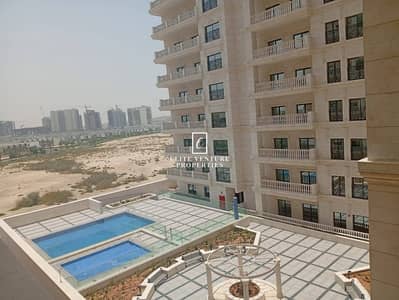 2 Bedroom Apartment for Rent in Al Furjan, Dubai - MODERN APARTMENT | SPACIOUS LAYOUT | PREMIUM LIVING