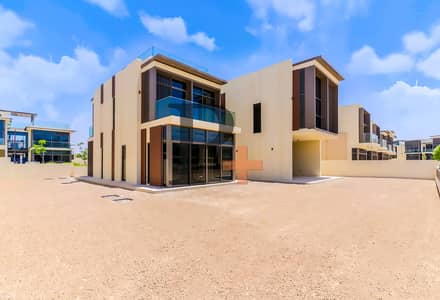 4 habitaciones Villa para en Alquiler en Dubai Hills Estate, Dubai - Villa en Dubai Hills Estate,Golf Place II, 4 dormitorios, 1149999 AED - 16586501 4 habitaciones Villa para en Alquiler en Dubai Hills Estate, Dubai - Villa en Dubai Hills Estate,Golf Place II, 4 dormitorios, 1149999 AED - 16586501