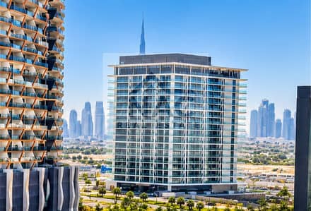 Monolocale in affitto a Dubai Healthcare City Phase 2, Dubai - 42073. png Monolocale in affitto a Dubai Healthcare City Phase 2, Dubai - 42073. png