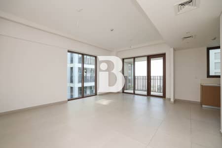 3 Camere Appartamento in affitto a Dubai Creek Harbour, Dubai - Appartamento a Dubai Creek Harbour,Creek Beach,Summer at Creek Beach,Summer 4, 3 camere da letto, 184999 AED - 16587061 3 Camere Appartamento in affitto a Dubai Creek Harbour, Dubai - Appartamento a Dubai Creek Harbour,Creek Beach,Summer at Creek Beach,Summer 4, 3 camere da letto, 184999 AED - 16587061