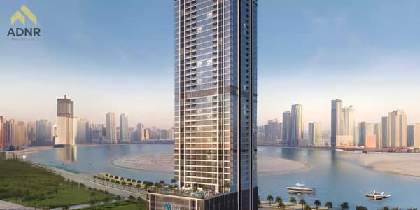 2 Slaapkamers Appartement te Koop in Al Taawun, Sharjah - qyY5qXrtzIGhCr9zwGyMCqC5sA18CowXFVaP7TcEWBZ5Me5iGVNM-UoIwr_LQqg5jujljxjo5WO7s_h4IdOaUwiDCogbnmG2XdY_kahqux5Qi-bkmJ8FyeKZj-oM-y2JKpcMbH_Zuer6wWjt24kEKk6kdjyqPzEGA7gA2ULkQiWMgIau8lXaeQ5wMArNn4tB. jpg 2 Slaapkamers Appartement te Koop in Al Taawun, Sharjah - qyY5qXrtzIGhCr9zwGyMCqC5sA18CowXFVaP7TcEWBZ5Me5iGVNM-UoIwr_LQqg5jujljxjo5WO7s_h4IdOaUwiDCogbnmG2XdY_kahqux5Qi-bkmJ8FyeKZj-oM-y2JKpcMbH_Zuer6wWjt24kEKk6kdjyqPzEGA7gA2ULkQiWMgIau8lXaeQ5wMArNn4tB. jpg