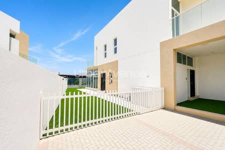 3 Slaapkamers Villa te Huur in DAMAC Hills 2 (Akoya by DAMAC), Dubai - IMG_9731. PNG 3 Slaapkamers Villa te Huur in DAMAC Hills 2 (Akoya by DAMAC), Dubai - IMG_9731. PNG