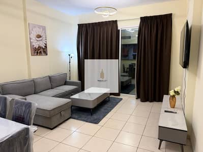 1 habitación Apartamento para en Venta en International City, Dubai - 73ce1115-9f6a-4ed9-a50d-19fb4c9115bc. jpg