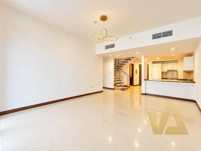 3 Slaapkamers Villa te Huur in Jumeirah Village Circle (JVC), Dubai - 523684. jpg 3 Slaapkamers Villa te Huur in Jumeirah Village Circle (JVC), Dubai - 523684. jpg
