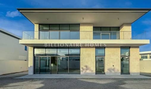 4 Camere Villa in vendita a Mohammed Bin Rashid City (MBR City), Dubai - Villa a Mohammed Bin Rashid City (MBR City),District 11,Opal Gardens, 4 camere da letto, 10000000 AED - 16587081 4 Camere Villa in vendita a Mohammed Bin Rashid City (MBR City), Dubai - Villa a Mohammed Bin Rashid City (MBR City),District 11,Opal Gardens, 4 camere da letto, 10000000 AED - 16587081