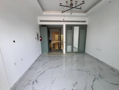Studio for Rent in Arjan, Dubai - WhatsApp Image 2026-09-21 at 3.58. 33 PM (1). jpeg