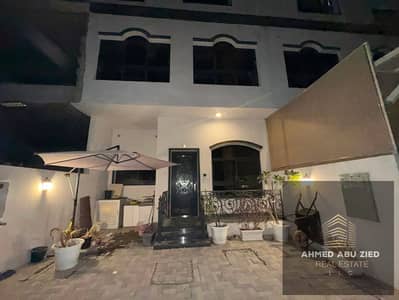 بنتهاوس 3 غرف نوم للايجار في الزاهية، عجمان - WhatsApp Image 2026-09-20 at 10.24. 23 PM (2). jpeg
