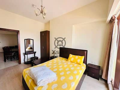 3 habitaciones Apartamento para en Venta en Dubai Sports City, Dubai - WhatsApp Image 2026-07-14 at 12.12. 17 PM (2). jpeg