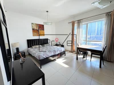 Studio zum Miete in Dubai Marina, Dubai - 20b4d5ee-6e9b-4304-b31f-fe9389038e26. jpg