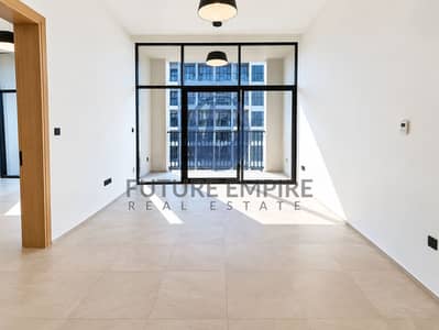 فلیٹ 1 غرفة نوم للايجار في جميرا جاردن سيتي، دبي - ChatGPT Image Sep 21, 2026, 03_53_52 PM. png فلیٹ 1 غرفة نوم للايجار في جميرا جاردن سيتي، دبي - ChatGPT Image Sep 21, 2026, 03_53_52 PM. png