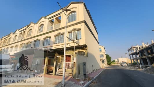 3 Slaapkamers Villa te Koop in Ajman Uptown, Ajman - WhatsApp Image 2026-09-15 at 11.53. 36 PM. jpeg 3 Slaapkamers Villa te Koop in Ajman Uptown, Ajman - WhatsApp Image 2026-09-15 at 11.53. 36 PM. jpeg