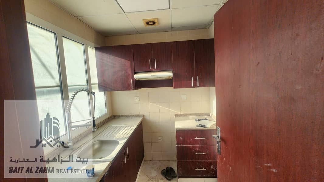 13 WhatsApp Image 2026-09-15 at 11.53. 33 PM (5). jpeg
