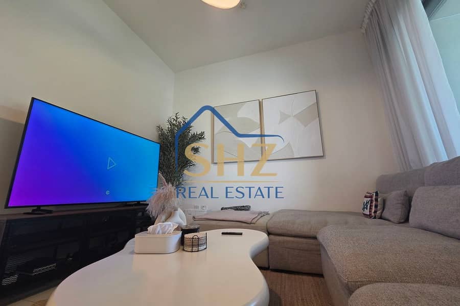 Casa adosada en Dubai South,Emaar South,Expo Golf Villas,Expo Golf Villas 2 (Parkside 2), 3 dormitorios, 115000 AED - 16587112 Casa adosada en Dubai South,Emaar South,Expo Golf Villas,Expo Golf Villas 2 (Parkside 2), 3 dormitorios, 115000 AED - 16587112