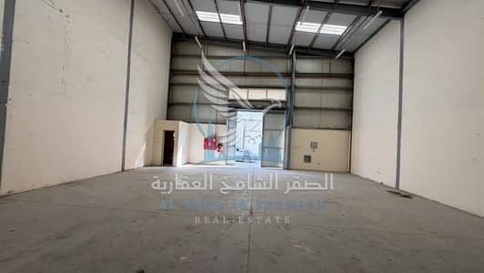 Warehouse for Rent in Industrial Area, Sharjah - mstwda-for-rent-0-bedroom-alsnaayh12-alsharqh-property-06. jpg