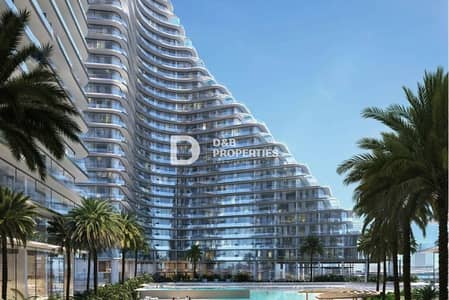 2 habitaciones Apartamento para en Venta en Jumeirah Village Triangle (JVT), Dubai - Apartamento en Jumeirah Village Triangle (JVT)，JVT District 2，Binghatti Flare，Binghatti Flare Tower 1, 2 dormitorios, 2350000 AED - 16587115