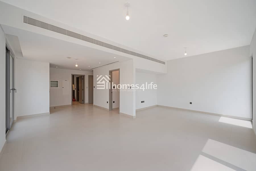 Villa en Tilal Al Ghaf,Aura, 4 dormitorios, 6500000 AED - 16587117 Villa en Tilal Al Ghaf,Aura, 4 dormitorios, 6500000 AED - 16587117