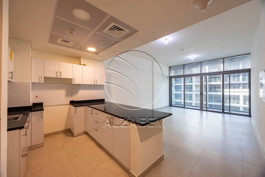 2 021A1164-HDR. jpg