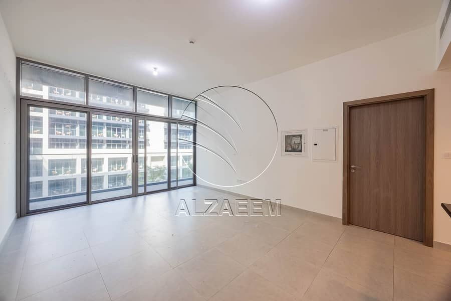 4 021A1174-HDR. jpg