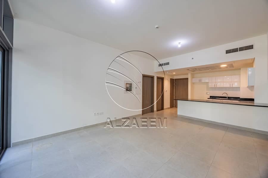 5 021A1179-HDR. jpg