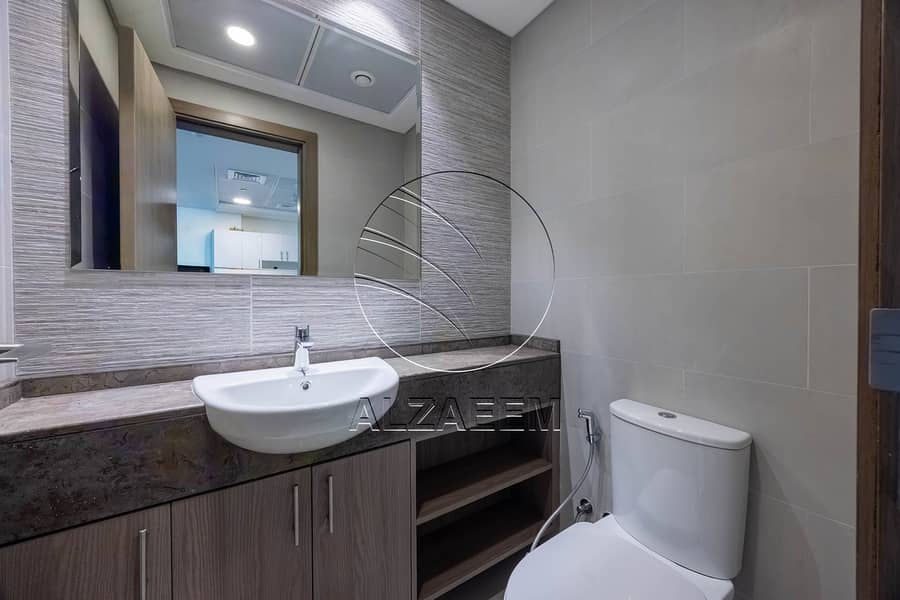 8 021A1199-HDR. jpg