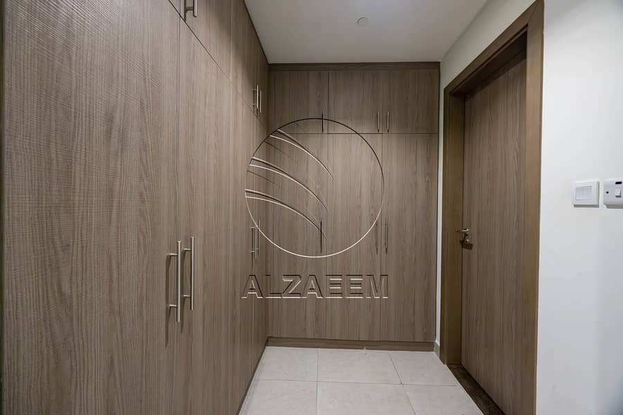 13 021A1224-HDR. jpg