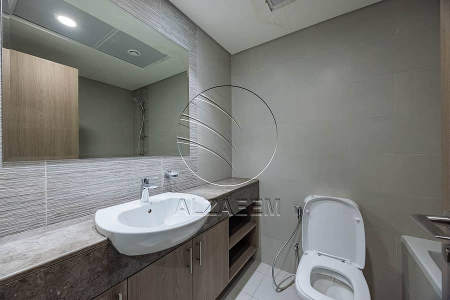 14 021A1234-HDR. jpg