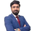 TARIQ MAHMOOD TARIQ MAHMOOD