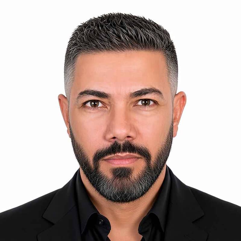 Vimarsha Saad Nada Vimarsha Saad Nada