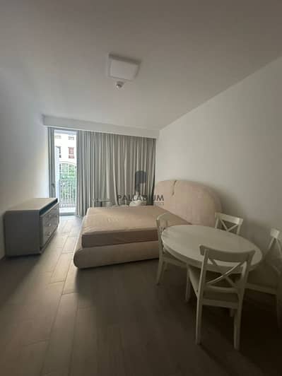 Monolocale in affitto a Jumeirah Village Circle (JVC), Dubai - Appartamento a Jumeirah Village Circle (JVC),JVC District 14,Luma21, 44999 AED - 15607755 Monolocale in affitto a Jumeirah Village Circle (JVC), Dubai - Appartamento a Jumeirah Village Circle (JVC),JVC District 14,Luma21, 44999 AED - 15607755