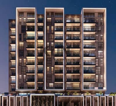 1 Bedroom Flat for Sale in Majan, Dubai - Screenshot 2026-09-19 150857. png 1 Bedroom Flat for Sale in Majan, Dubai - Screenshot 2026-09-19 150857. png