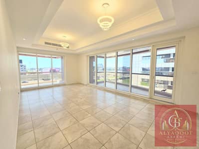 3 habitaciones Apartamento para en Alquiler en Business Bay, Dubai - WhatsApp Image 2026-06-13 at 23.39. 22 (2). jpeg