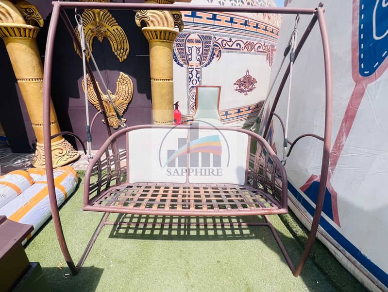 17 IMG_4686. jpeg