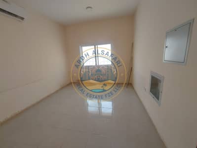 1 Slaapkamer Appartement te Huur in Muwaileh, Sharjah - 1000309573. jpg
