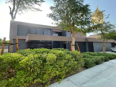 3 Schlafzimmer Townhouse zum Verkauf in Tilal City, Sharjah - Reihenhaus in Tilal City，Masaar，Azalea, 3 schlafzimmer, 2400000 AED - 16587212
