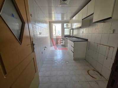 1 Спальня Апартамент в аренду в Ролла Ареа, Шарджа - 1000874200. jpg 1 Спальня Апартамент в аренду в Ролла Ареа, Шарджа - 1000874200. jpg