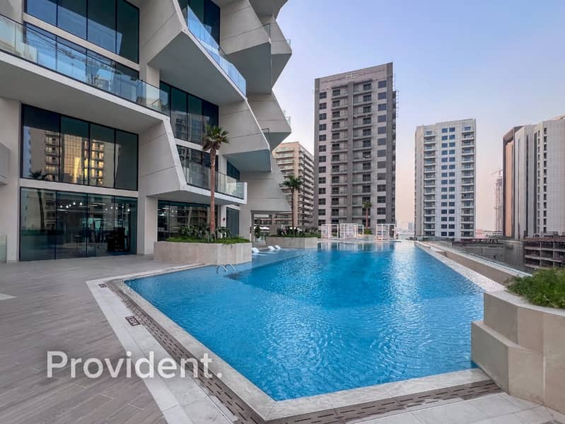 Appartamento a Jumeirah Village Circle (JVC),JVC District 17,Binghatti Phantom, 1 camera da letto, 99000 AED - 16587241 Appartamento a Jumeirah Village Circle (JVC),JVC District 17,Binghatti Phantom, 1 camera da letto, 99000 AED - 16587241