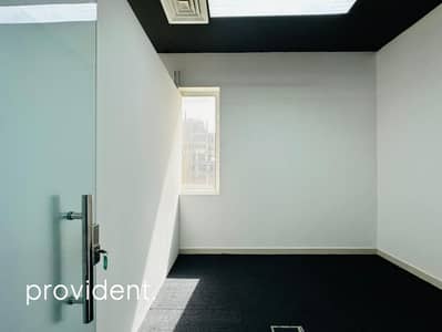 Office para en Alquiler en Dubai Investments Park (DIP), Dubai - Oficina en Dubai Investments Park (DIP),Schon Business Park, 210000 AED - 16587250 Office para en Alquiler en Dubai Investments Park (DIP), Dubai - Oficina en Dubai Investments Park (DIP),Schon Business Park, 210000 AED - 16587250