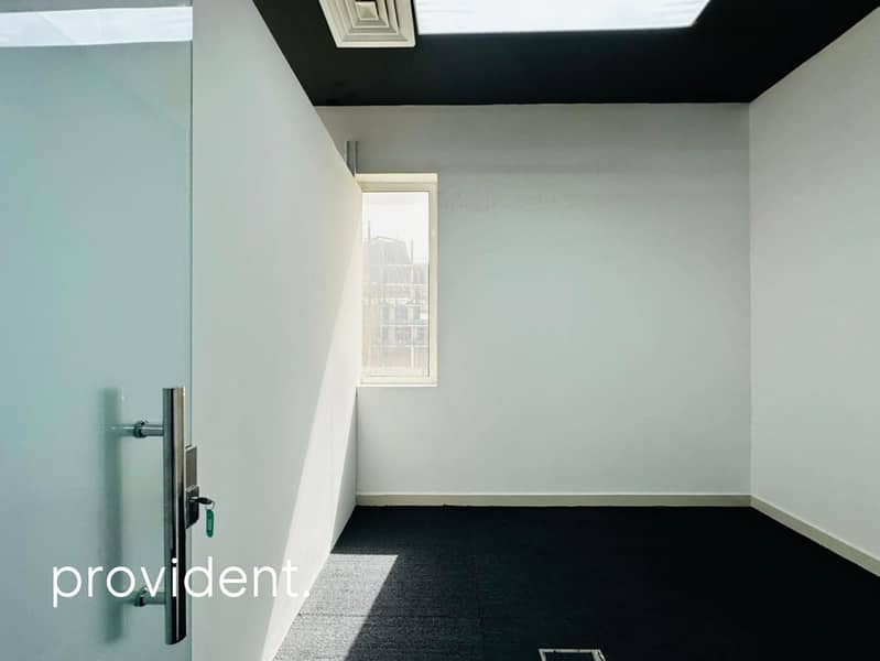 Oficina en Dubai Investments Park (DIP),Schon Business Park, 210000 AED - 16587250 Oficina en Dubai Investments Park (DIP),Schon Business Park, 210000 AED - 16587250
