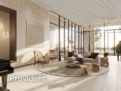 3 Camere Appartamento in vendita a Al Kifaf, Dubai - Appartamento a Al Kifaf,Avenue Park Towers, 3 camere da letto, 3500000 AED - 16587242 3 Camere Appartamento in vendita a Al Kifaf, Dubai - Appartamento a Al Kifaf,Avenue Park Towers, 3 camere da letto, 3500000 AED - 16587242