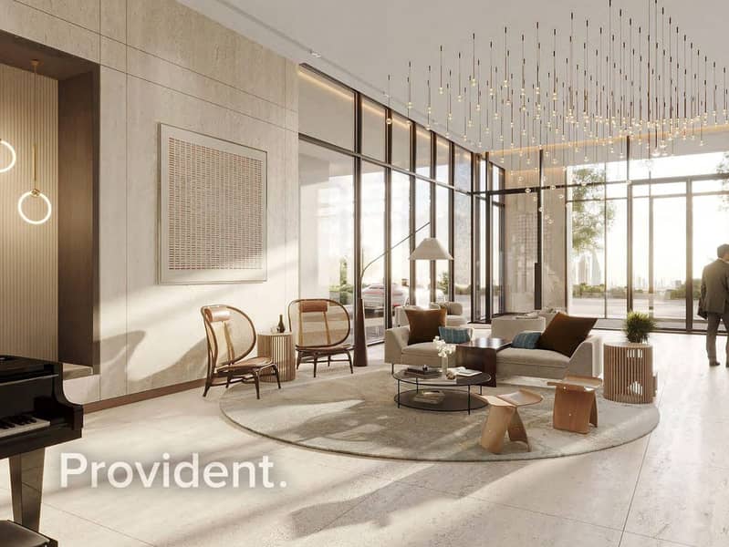 Spacious 3BR | Modern Living | Prime Location Spacious 3BR | Modern Living | Prime Location