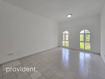 Studio zum Miete in Discovery Gardens, Dubai - Wohnung in Discovery Gardens,Mediterranean,Building 42, 45000 AED - 16587246 Studio zum Miete in Discovery Gardens, Dubai - Wohnung in Discovery Gardens,Mediterranean,Building 42, 45000 AED - 16587246