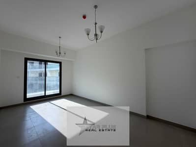 Studio zum Miete in International City Phase 2 (Warsan 4), Dubai - IMG_5004. jpg