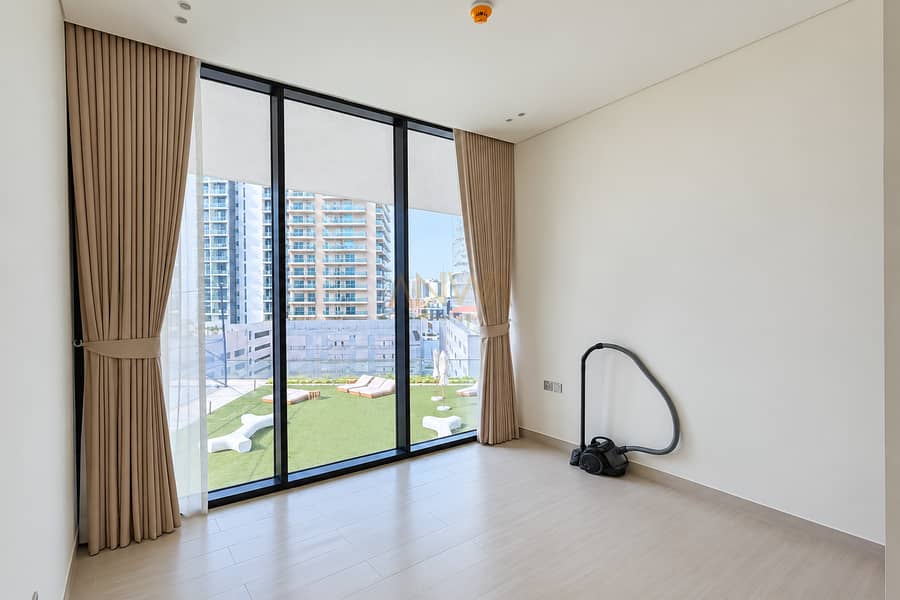 位于朱美拉环形村(JVC),JVC第17区,宾哈蒂幻影公寓 1 卧室的公寓 95000 AED - 15826936 位于朱美拉环形村(JVC),JVC第17区,宾哈蒂幻影公寓 1 卧室的公寓 95000 AED - 15826936