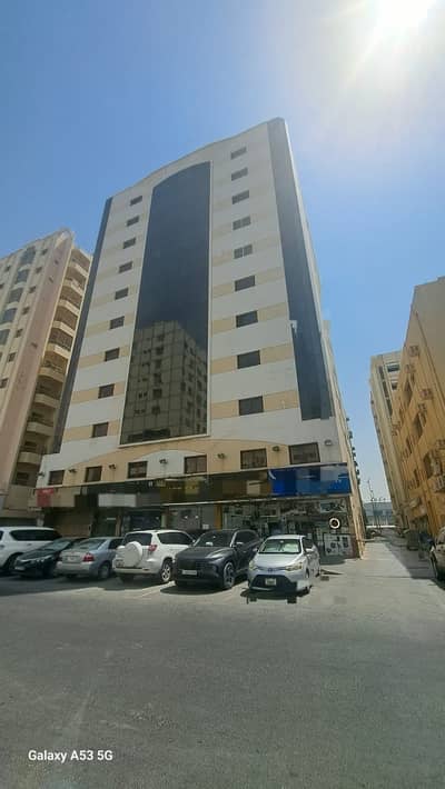 10+ Schlafzimmer Building zum Verkauf in Abu Shagara, Sharjah - WhatsApp Image 2026-09-21 at 7.14. 04 AM. jpeg 10+ Schlafzimmer Building zum Verkauf in Abu Shagara, Sharjah - WhatsApp Image 2026-09-21 at 7.14. 04 AM. jpeg